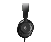 ARCTIS Nova 1X Headset